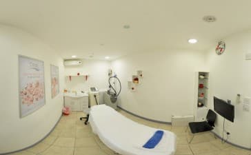 Compare Reviews, Prices & Costs of Eyebrow Hair Transplant in United Kingdom at CoLaz Advanced Beauty Specialists - Harrow | M-UN1-2078