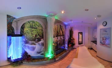 CoLaz Advanced Beauty Specialists - Harrow