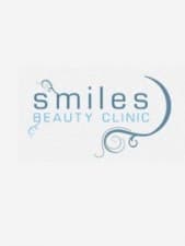 Compare Reviews, Prices & Costs of Hand Rejuvenation in City of Glasgow at Smiles Beauty Clinic | M-UN1-2089
