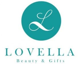 Compare Reviews, Prices & Costs of Hair Waxing in City of Edinburgh at Lovella Beauty | M-UN1-2101
