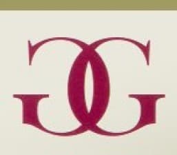 Compare Reviews, Prices & Costs of Hair Waxing in Ireland at The Galligan Beauty Group | M-DI-64