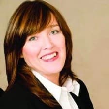 The Galligan Beauty Group