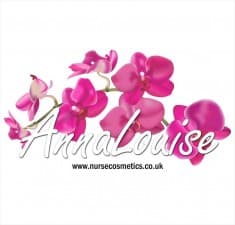 Compare Reviews, Prices & Costs of Cheek Augmentation in Dorset at AnnaLouise Cosmetics - Verwood | M-UN1-2110