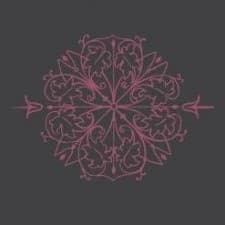 Compare Reviews, Prices & Costs of Hand Rejuvenation in City of Glasgow at Flos Facial Aesthetics | M-UN1-2112