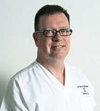 Compare Reviews, Prices & Costs of Dermal Fillers in Ayrshire and Arran at Art of Rejuvenation | M-UN1-2118