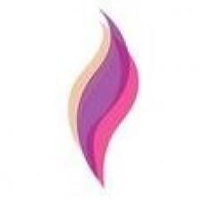 Centro Medico Avramovic