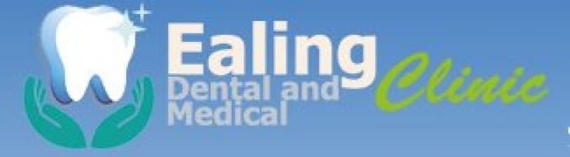 SSS Clinic - Stunning Smiles & Skin