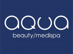 Compare Reviews, Prices & Costs of Hair Waxing in Ireland at Aqua Beauty/Medispa | M-DI-69
