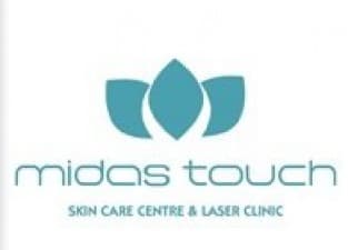 Compare Reviews, Prices & Costs of Root Canal in Ireland at Midas Touch Skin Care Centre & Laser Clinic | M-DI-70