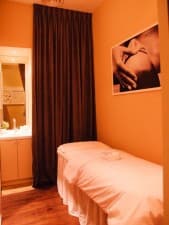 Compare Reviews, Prices & Costs of Laser Tattoo Removal in Selangor at SOTHYS Main Place USJ | M-M2-101