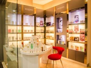 SOTHYS Main Place USJ