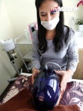 Compare Reviews, Prices & Costs of Vitiligo Treatment in Kuala Lumpur at Ariana Ming Beauty Boutique | M-M1-108