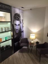 Compare Reviews, Prices & Costs of Laser Tattoo Removal in Selangor at SOTHYS Subang Parade | M-M2-102