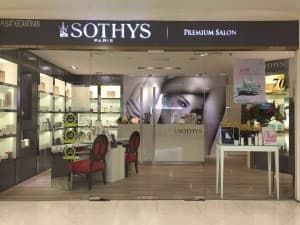SOTHYS Subang Parade