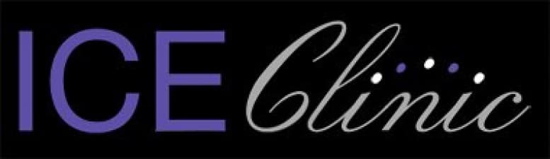 Ice Clinic