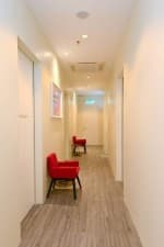 Compare Reviews, Prices & Costs of Laser Tattoo Removal in Selangor at SOTHYS Tropicana Avenue | M-M2-103