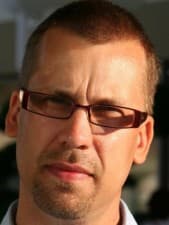 Robert Janczura - Centrum Kosmetyczno-Dermatologiczne DERMED Katowice