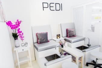 Compare Reviews, Prices & Costs of Hair Waxing in Ireland at Slender Health Beauty Raheny | M-DI-75