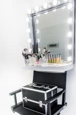 Slender Health Beauty Raheny