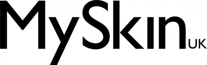 Electrolysis Girl Skin Clinic