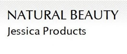 Natural Beauty - Moseley