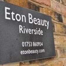 Compare Reviews, Prices & Costs of Chemical Peel in Berkshire at Eton Beauty Riverside | M-UN1-2156