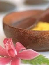 Compare Reviews, Prices & Costs of Chemical Peel in Durham at Beauty Lounge Darlington | M-UN1-2158