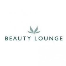 Beauty Lounge Darlington