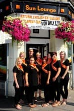 Compare Reviews, Prices & Costs of Dermal Fillers in West Glamorgan at The Sun Lounge | M-UN1-2160