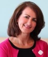 Innersense Aesthetics