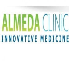 Compare Reviews, Prices & Costs of Forehead Contouring in Estonia at Almeda Klinik - Narva | M-TE-5