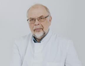 Almeda Klinik - Narva