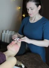 Moon and Stars Beauty Therapy