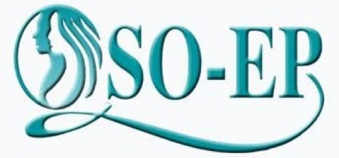 Compare Reviews, Prices & Costs of Neck Lift in Kayseri at SO-EP Cerrahi Saç Ekimi ve Lazer Merkezi | M-TU1-43