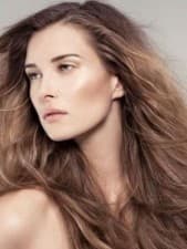 Jemma Upton Permanent Make-up Oakwood