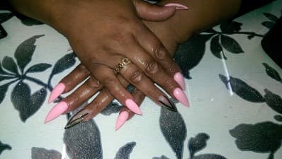 Compare Reviews, Prices & Costs of Microdermabrasion in Greater Manchester at Wizzarts Beauty Salon | M-UN1-2171