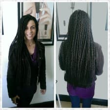 Wizzarts Beauty Salon