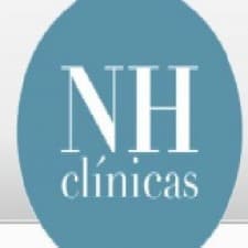 Compare Reviews, Prices & Costs of Bone Graft in Malaga at NHClinicas | M-SP11-22