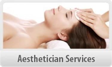 Compare Reviews, Prices & Costs of Rosacea Treatment in West Yorkshire at Clearskin Clinic | M-UN1-2177