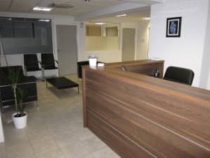 Compare Reviews, Prices & Costs of Myocardial Perfusion Imaging (MPI) in Cyprus at Dr Stasinos Theodorou-Limassol Cardiology Practice | M-CY1-118