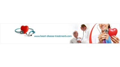 Compare Reviews, Prices & Costs of Alcoholism Treatment in Kochi at Cardio Vascular Clinic | M-IN8-307