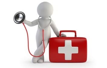 Cardio Vascular Clinic