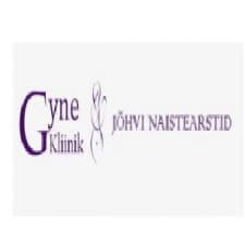 Elite Klinik - Jaama