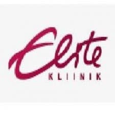 Compare Reviews, Prices & Costs of Carpal Tunnel Syndrome Surgery in Estonia at Elite Klinik - Kalda tee | M-TE-2-8