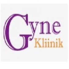 Elite Klinik - Kalda tee