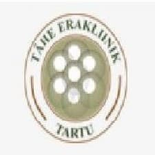 Elite Klinik - Tähe