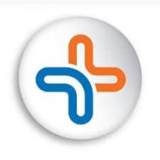 Compare Reviews, Prices & Costs of Root Canal in Ireland at Sandyford Healthcare | M-DI-86