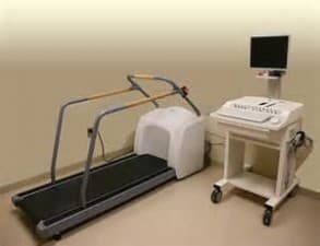 Qualitas Health & Diagnostic Centre