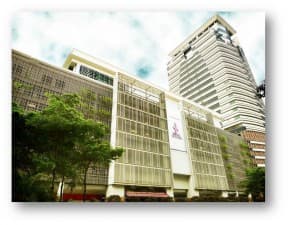 iHEAL Medical Centre- Dr Wong Teck Wee