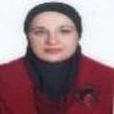 Compare Reviews, Prices & Costs of Gastric Sleeve in Saudi Arabia at Specialized Medical Center | M-RS-1